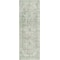 Livabliss Erin ERN-2309 Machine Crafted Area Rug ERN2309-2676 - alternate 1